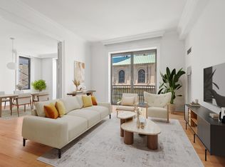 145 E 76th St #5A, New York, NY