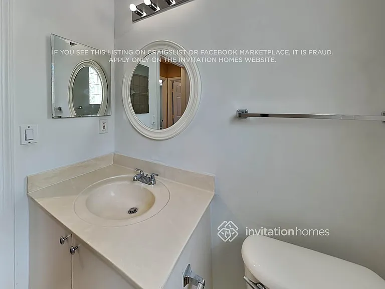 5817 NW 125th Ave — Photo 20
