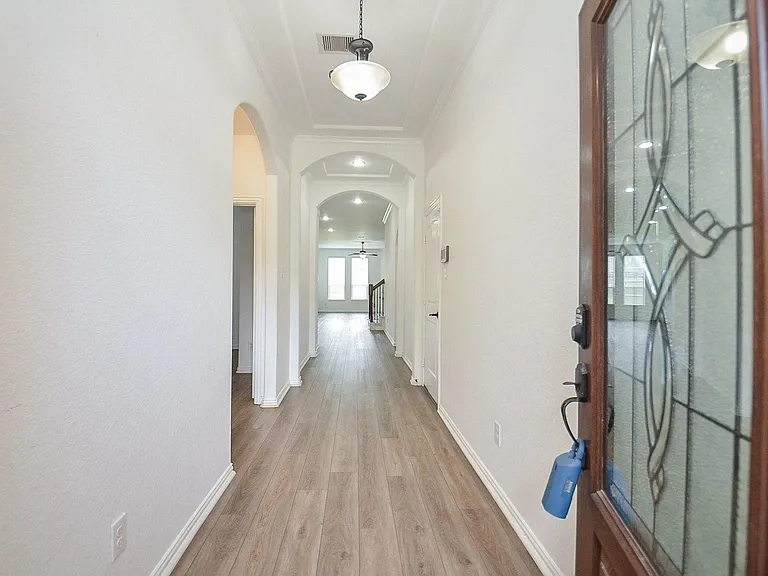 14806 Raleighs Meadow Ct — Photo 3