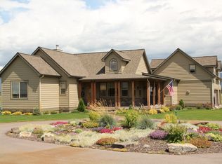 3893 Lower Valley Rd, Kalispell, MT 59901