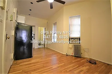 Rented by GPS Realty NYC