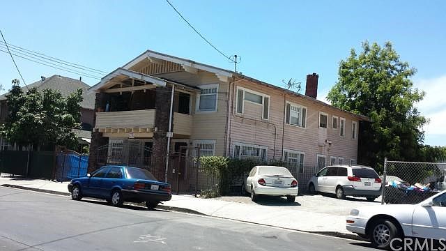 1st image of 1115 Valencia St