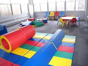 Rented by Jack Resnick & Sons