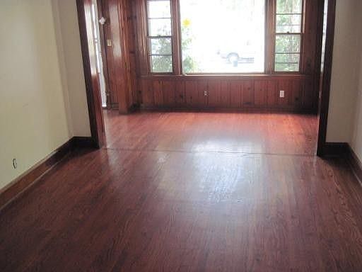 2nd image of 2238 N 73rd Ct
