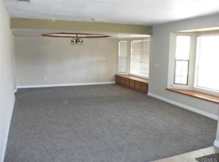 14760 La Mesa Rd, Victorville, CA 92392