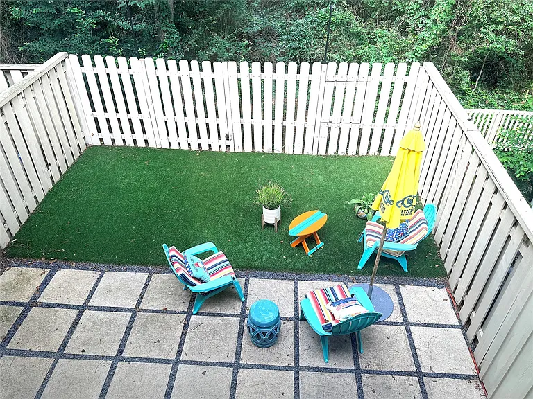 2429 W Settlers Way — Photo 18