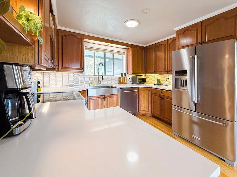 3840 NW Lincoln Ave — Photo 10