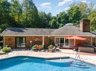 4155 Macy Grove Rd, Kernersville, NC 27284