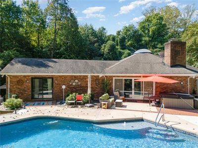 4155 Macy Grove Rd, Kernersville, NC, 27284