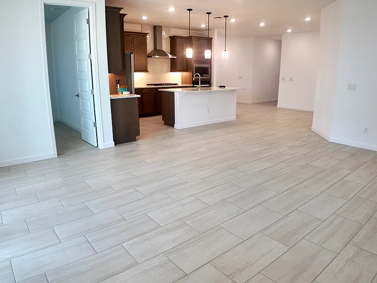 6975 W Pinnacle Vista Dr — Photo 14