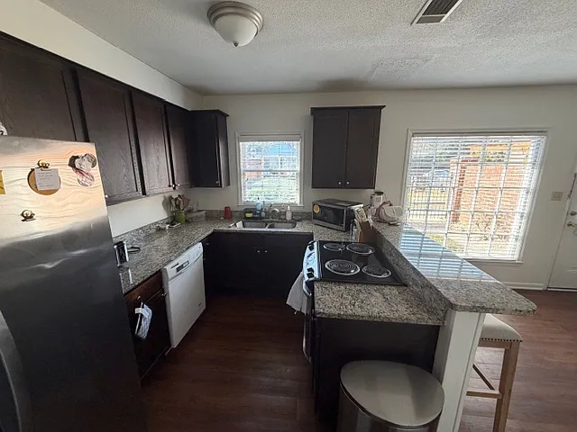 310 S Church St #4 — Photo 18