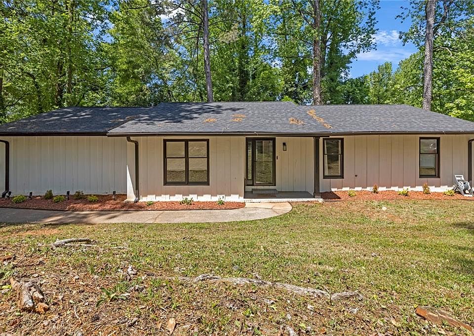 1st image of 3353 Idlecreek Way