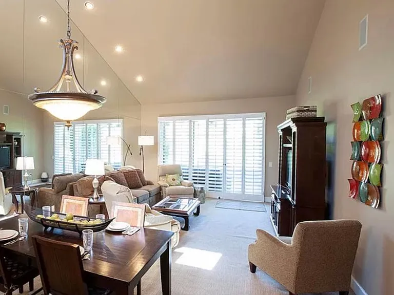 76250 Sweet Pea Way — Photo 17