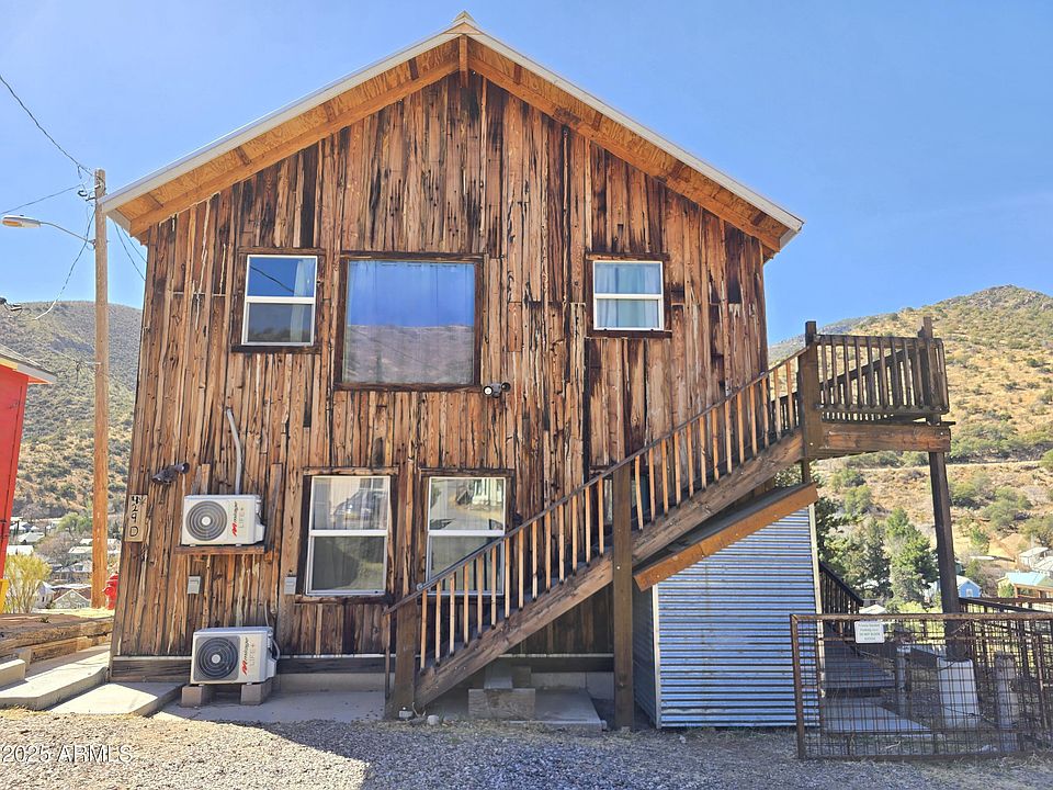 1st image of 429 D Laundry Hill Road