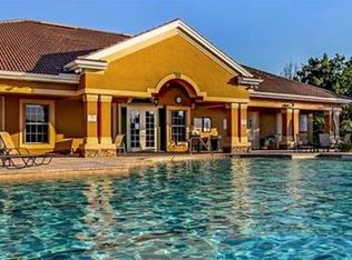 20060 Heatherstone Way UNIT 2, Estero, FL 33928