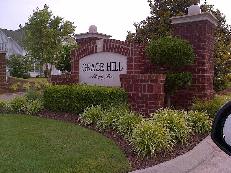 1st image of 1152 Grace Hill Dr