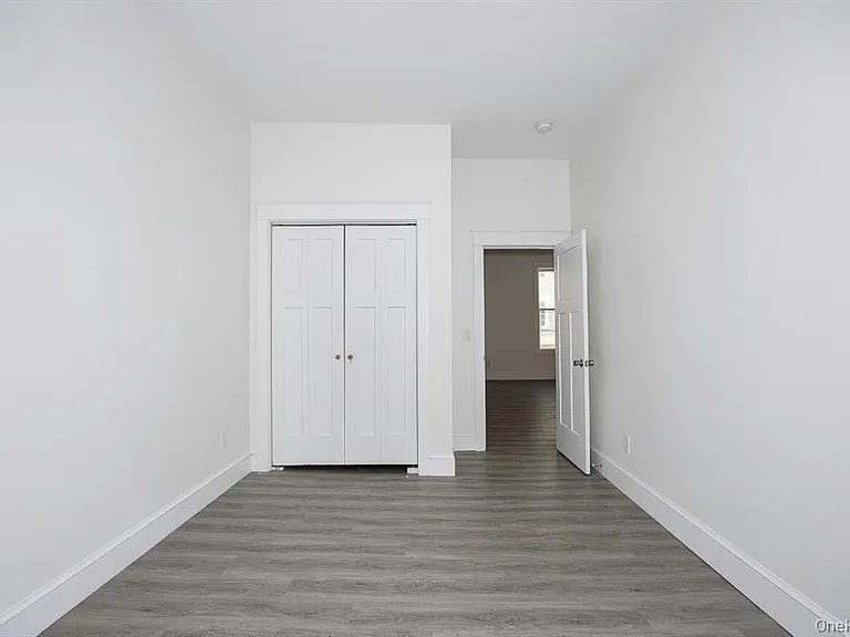 2676 W Main St — Photo 6