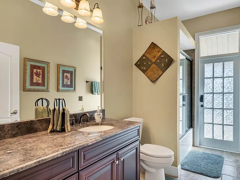 3856 Hunters Isle Dr — Photo 3