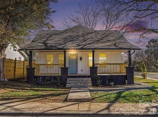 500 Boyte St, Monroe, NC 28110