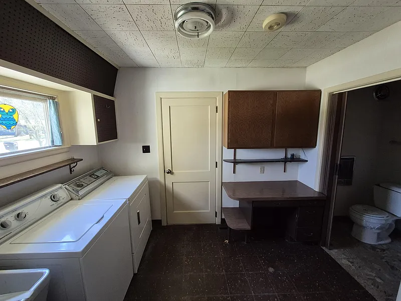 Thumbnail 13