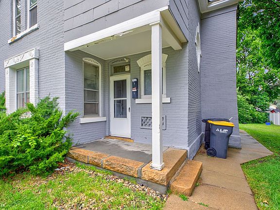 5th image of 1104 N 5th St