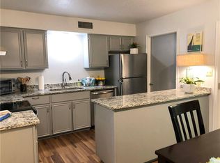 3803 N Harvard Ave, Oklahoma City, OK 73122