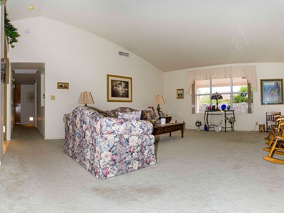5th image of 8305 E Natal Ave