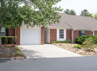 704 Harbor Way, Knoxville, TN 37934