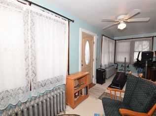 122 Frowein Rd, Center Moriches, NY 11934