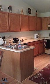 5th image of 41270 Fortuna Dr E