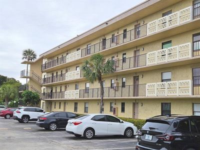 9355 SW 8th St APT 310, Boca Raton, FL, 33428
