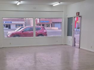 16171 Main St, Hesperia, CA 92345