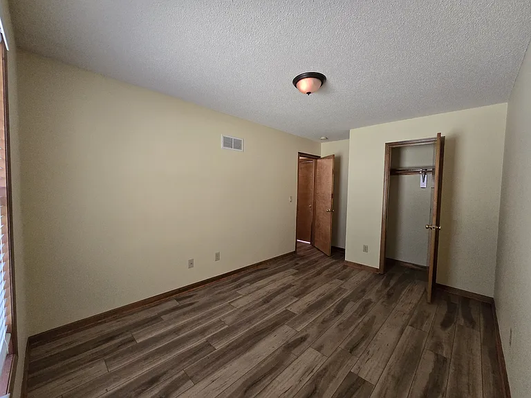 64 Wilson Rd — Photo 12