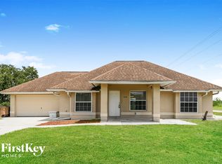 3100 2nd St SW, Lehigh Acres, FL 33976
