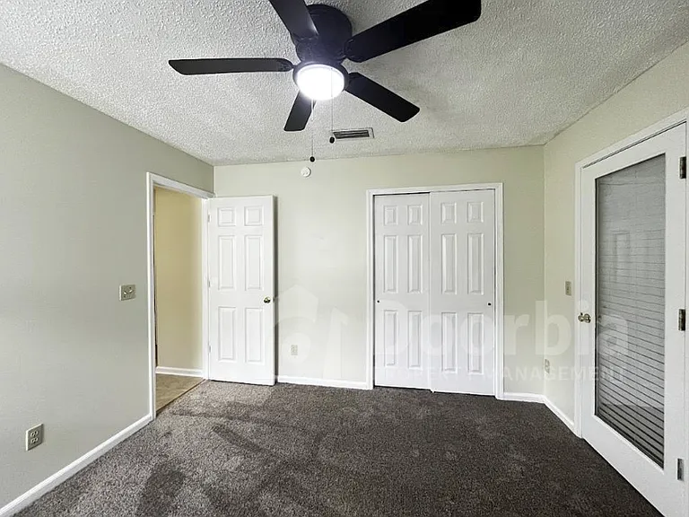 1159 Radis Pl — Photo 14