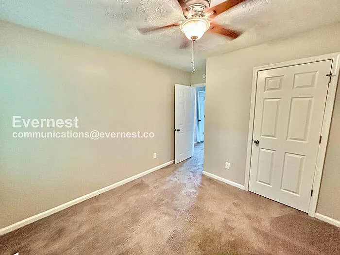 655 S Preston Ct — Photo 23