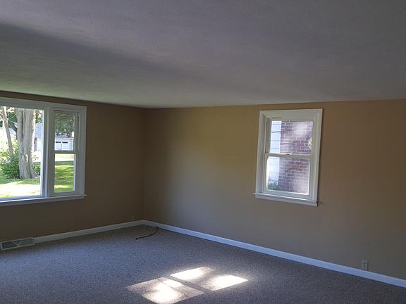 4th image of 22248 County Road 10
