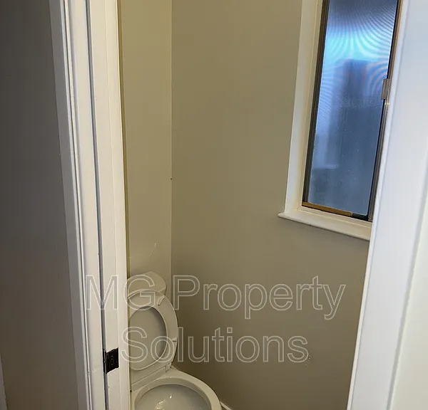 55 Roundtree Blvd #1 — Photo 16