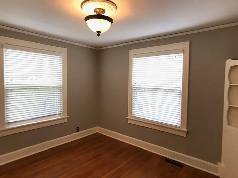 114 Dixie Trl — Photo 8