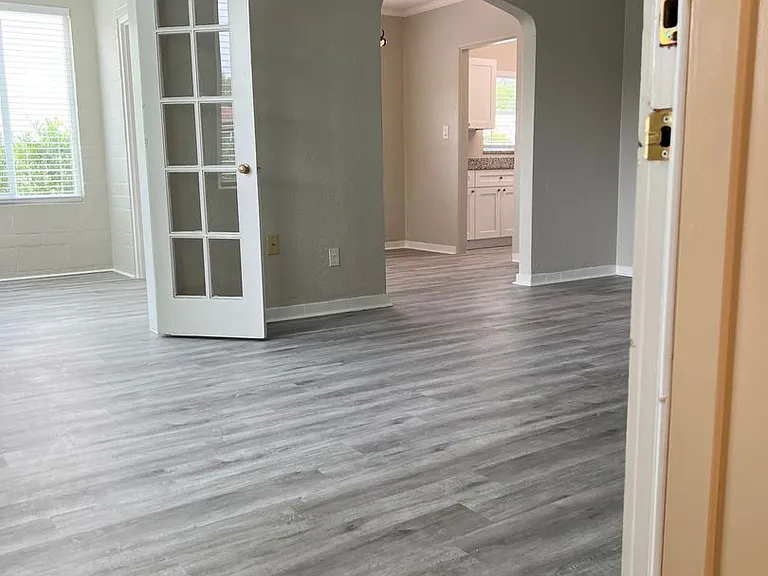 620 Florida Street — Photo 6