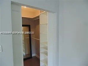 820 3rd St #14 — Photo 14
