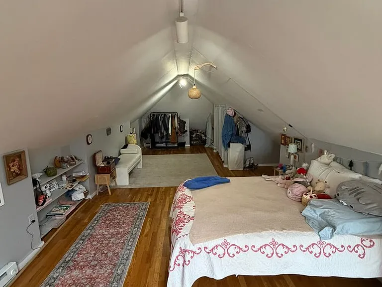 122 Hillside St #3 — Photo 8
