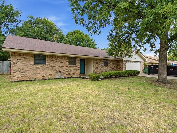 5th image of 1408 Inglewood Dr