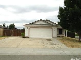 6720 W 2nd St, Rio Linda, CA 95673