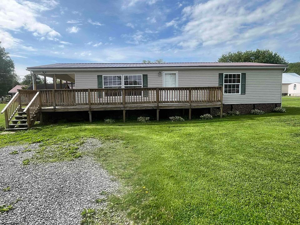 1st image of 102 Brookview Dr