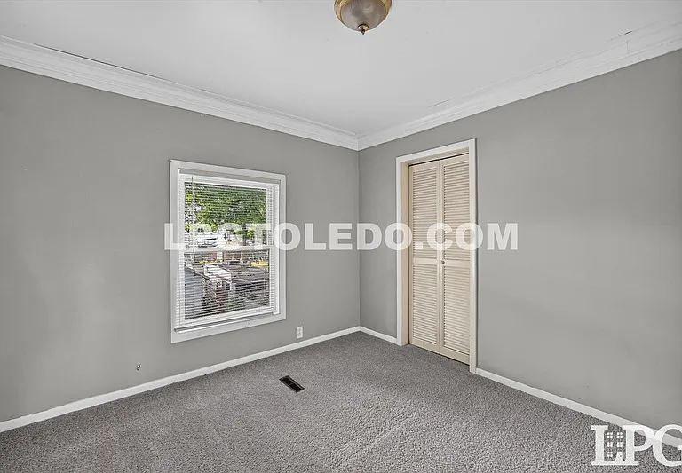 1715 Greenwood Ave — Photo 20