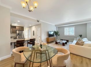 538 S Mathilda Ave Unit 301, Sunnyvale, CA