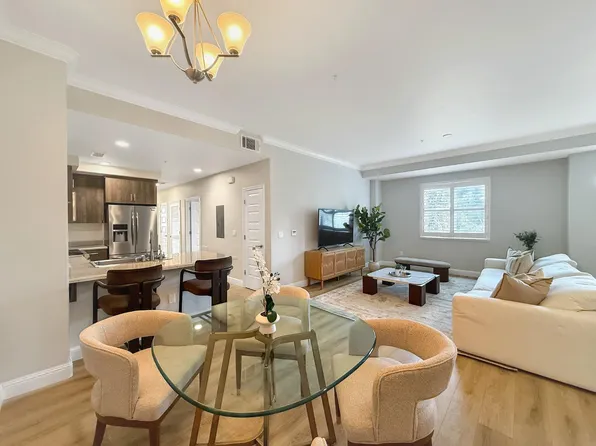 538 S Mathilda Ave Unit 301, Sunnyvale, CA 94086