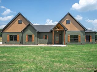 14922 Fallow Ln, Tyler, TX 75706