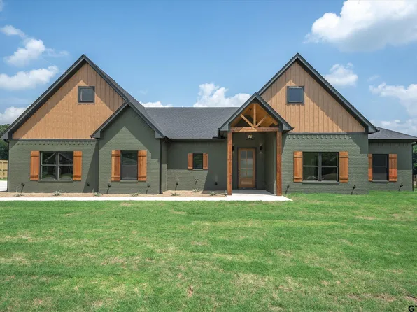 14922 Fallow Ln, Tyler, TX 75706